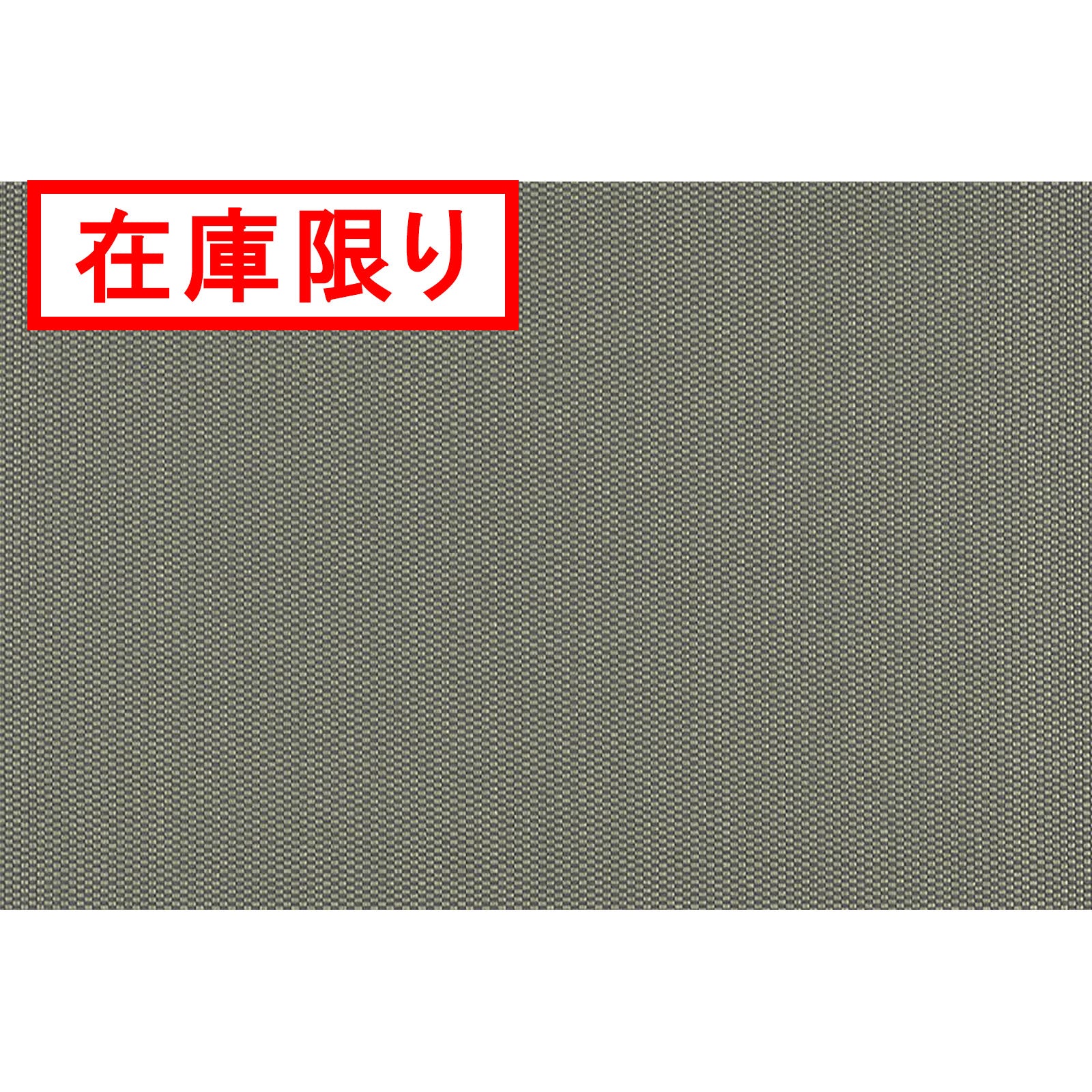 WF-101 (#17 Dグレー)