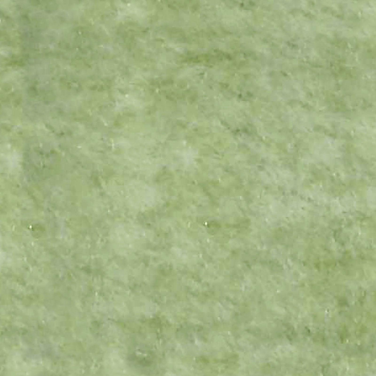 13137840_4の画像です