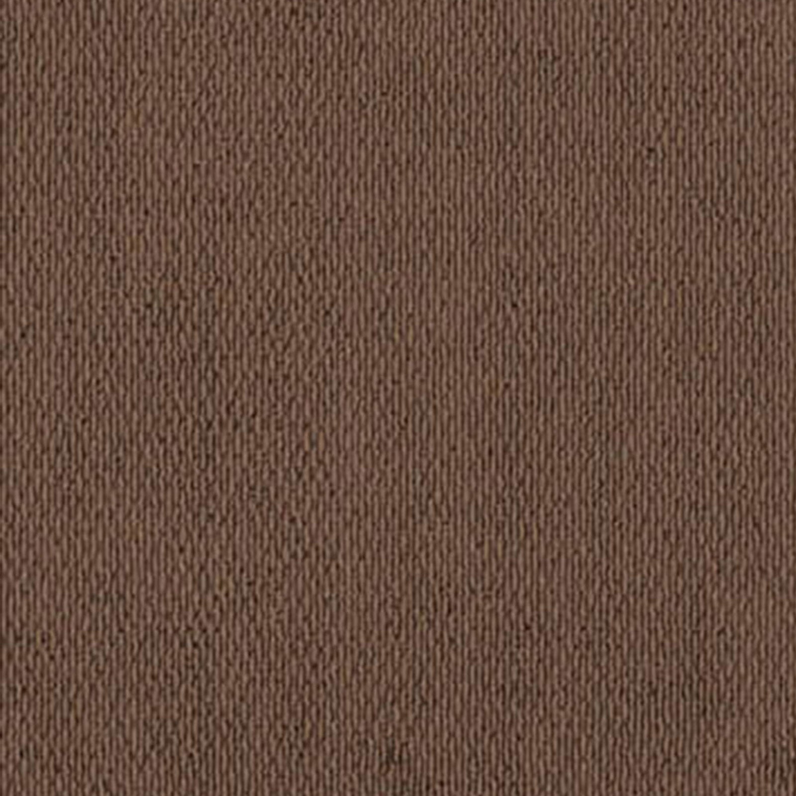 R-1000 RIPPLE / リップル(1007 ブラウン)