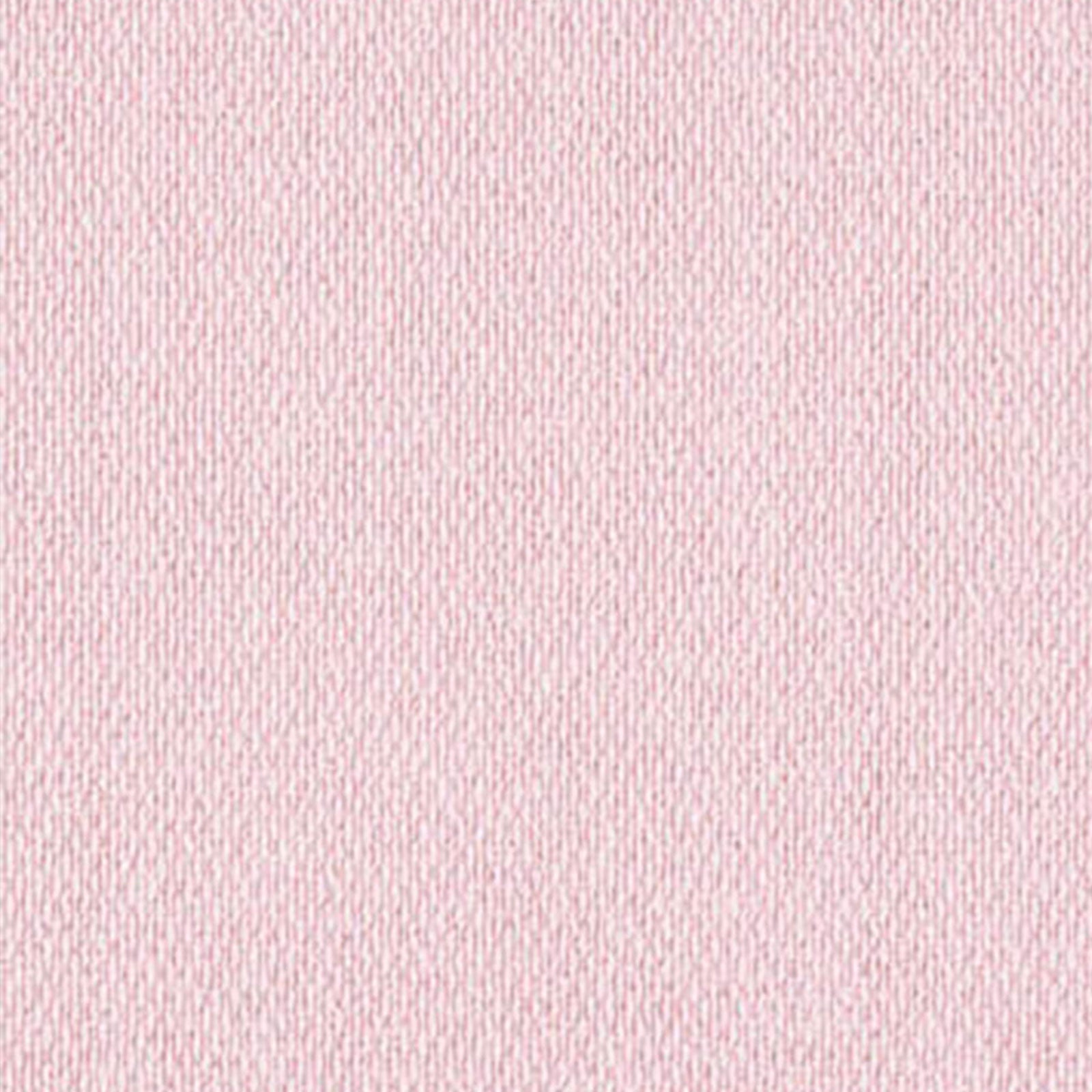 R-1000 RIPPLE / リップル(1008 ピンク)
