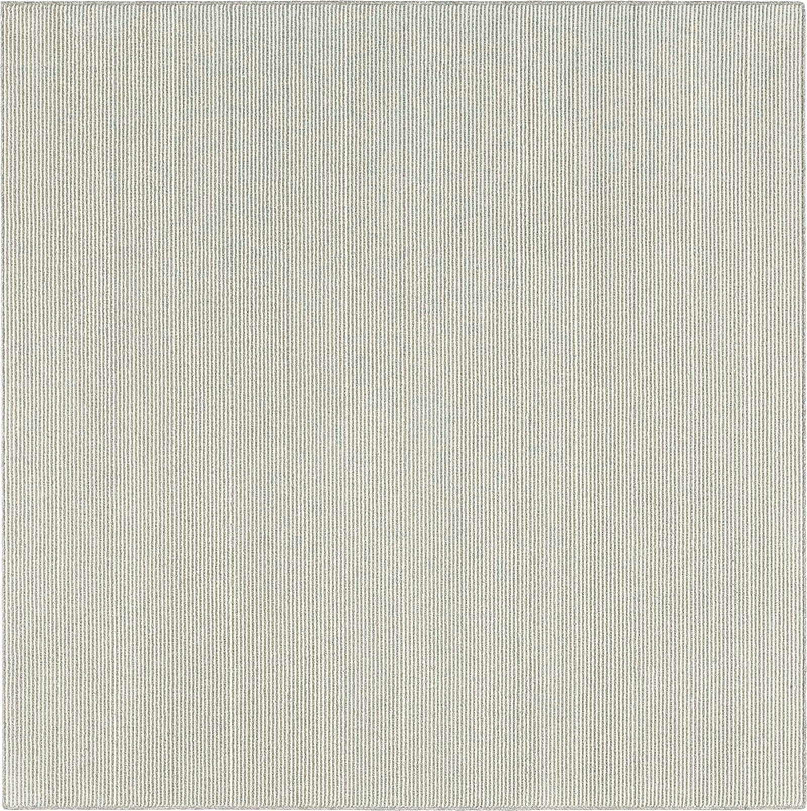 13469053_9の画像です