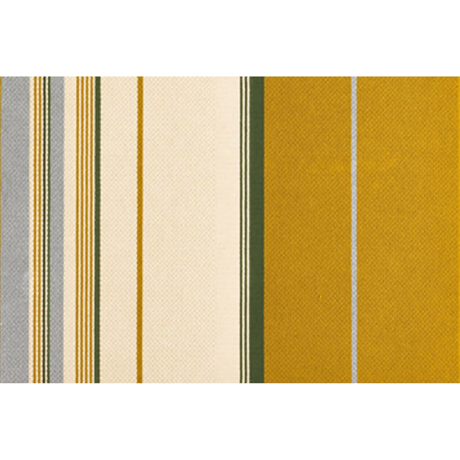 Mid-Style / ミッドスタイル (#12 イエロー)｜株式会社スミノエ