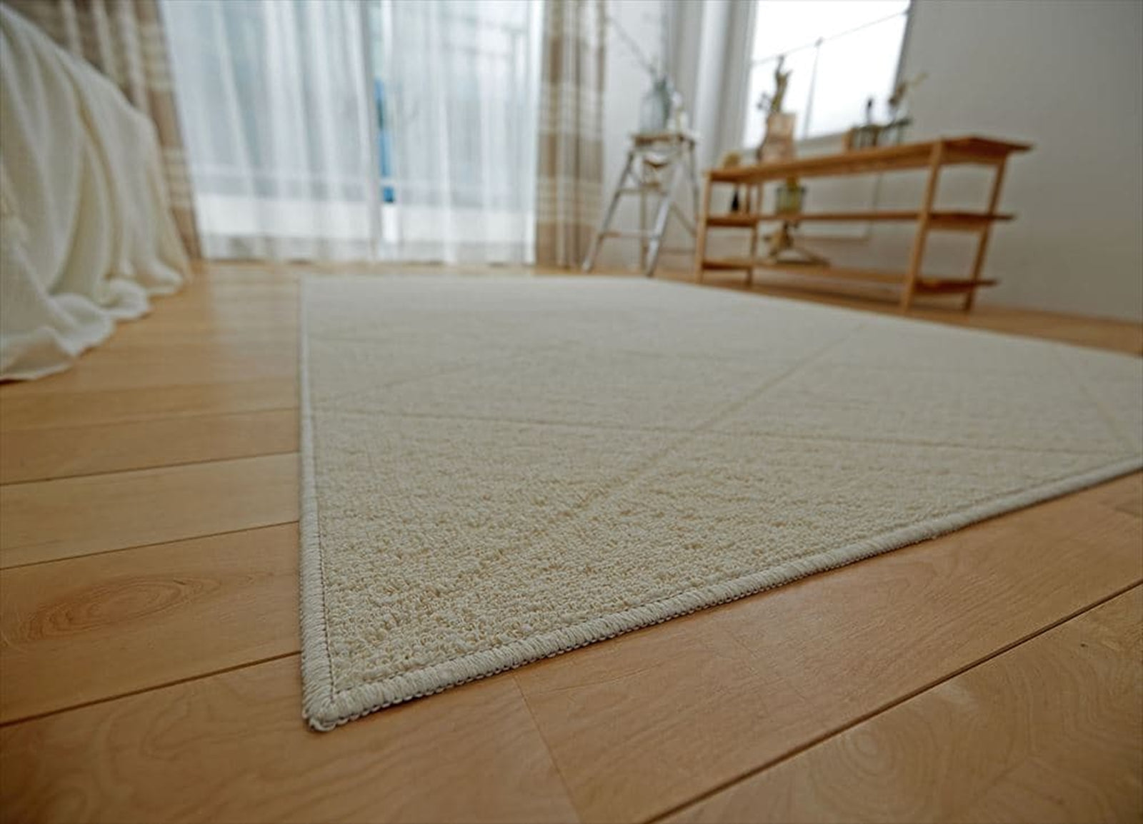 13472712_15の画像です