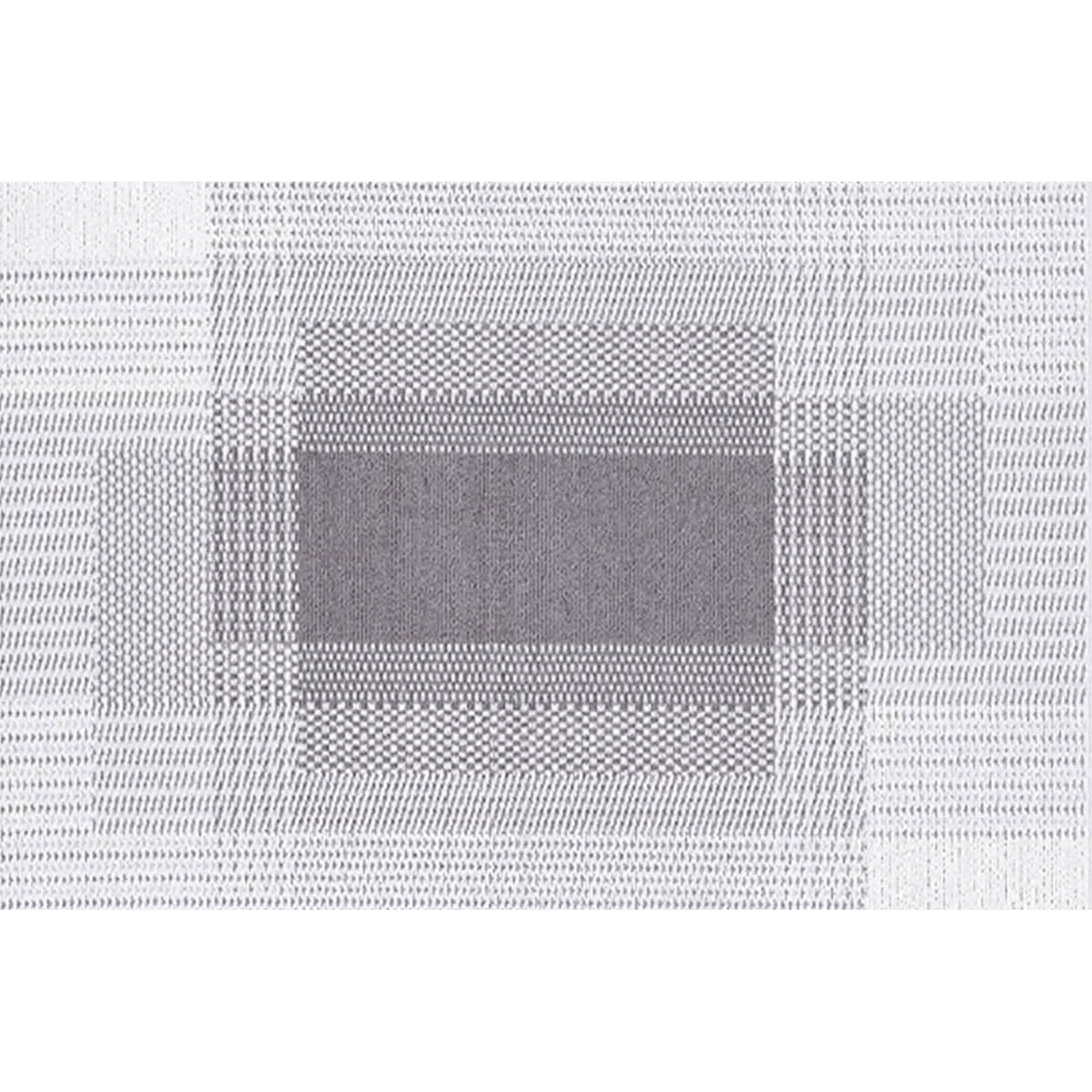 Filnus / フィルナスの画像です