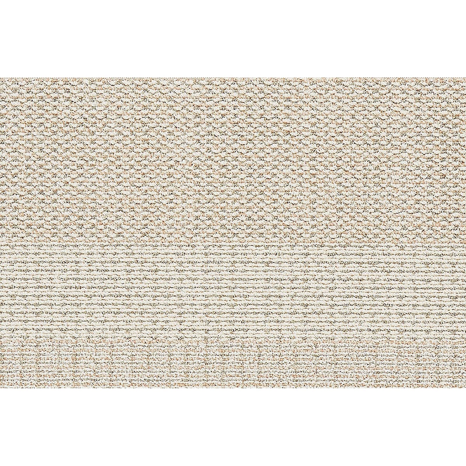 WOOD MAT / ウッドマットの画像です