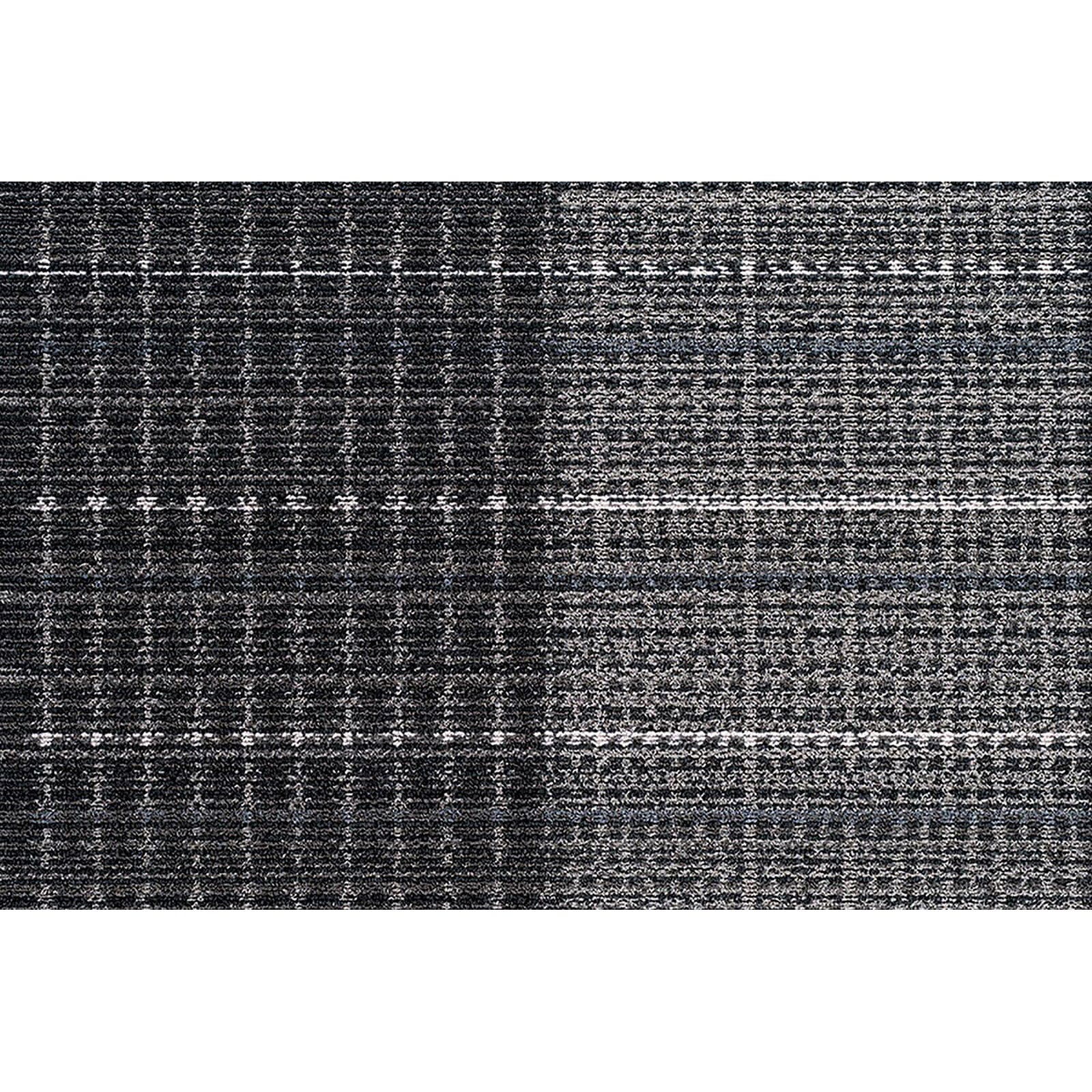 Granite / グラニテの画像です