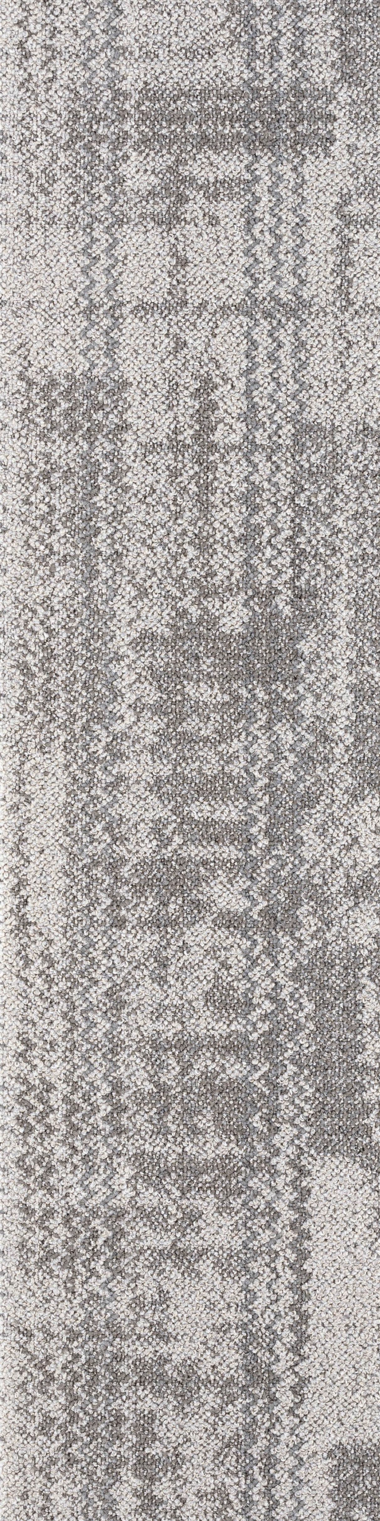iD-1921EP (iD-1900EP Symphonia)