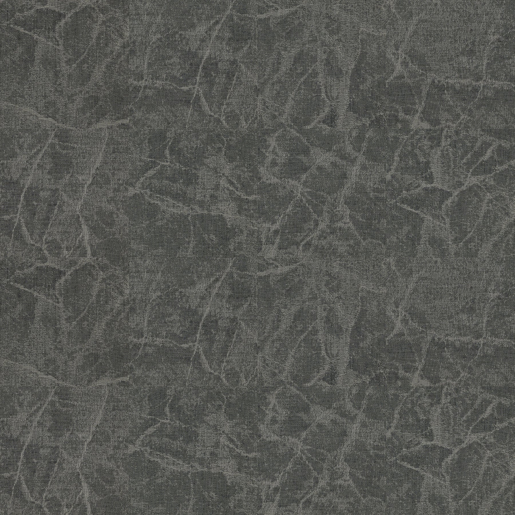 aliveri MARBLE