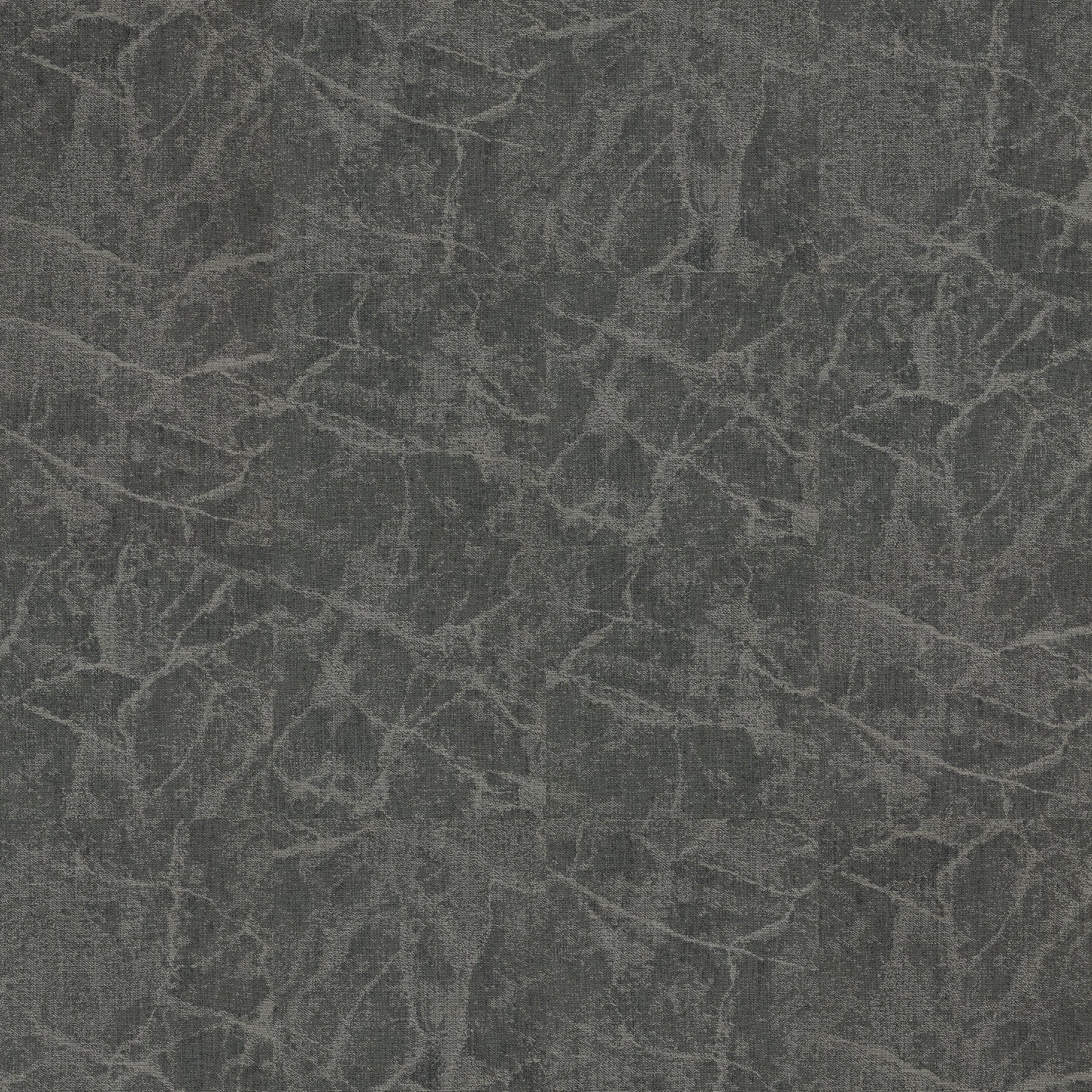 aliveri MARBLE