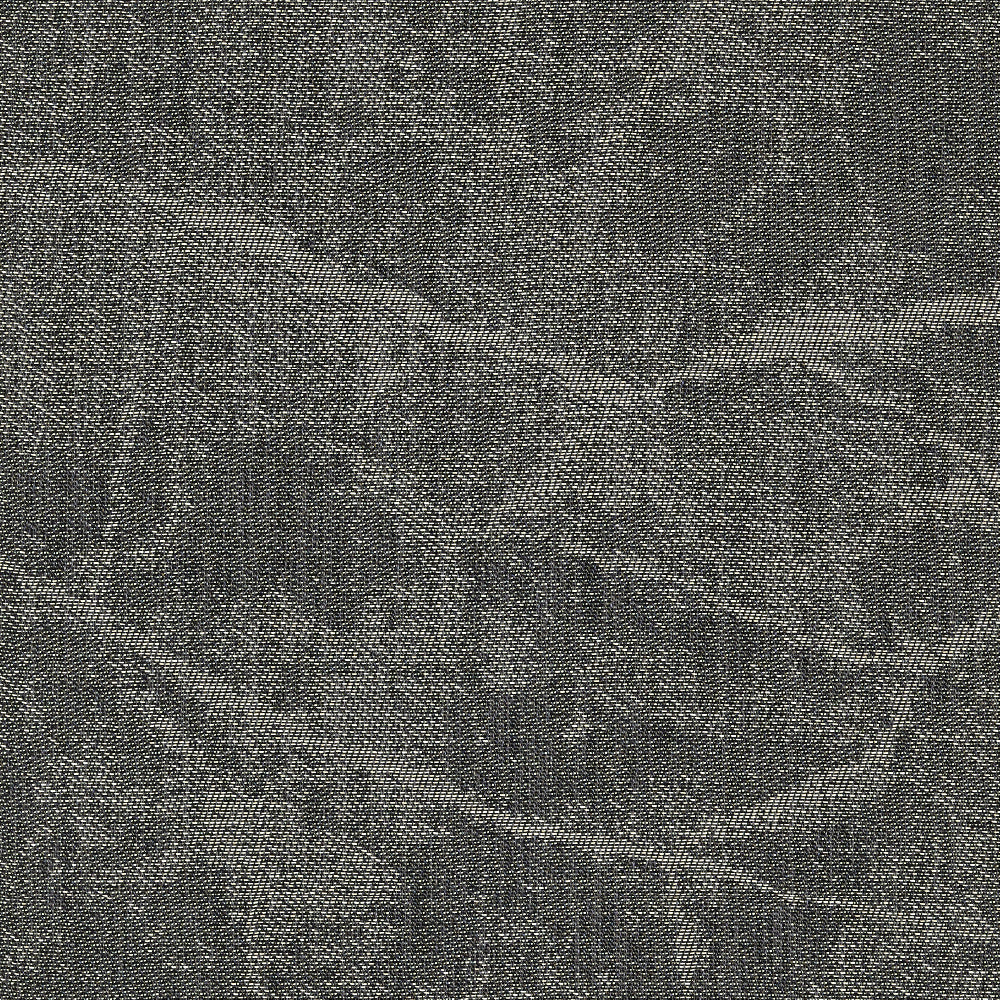 aliveri MARBLE