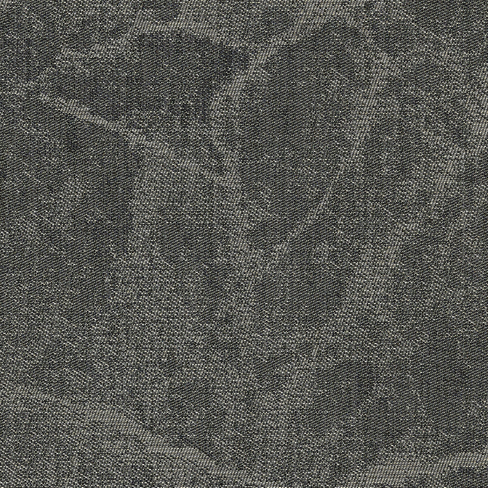 aliveri MARBLE