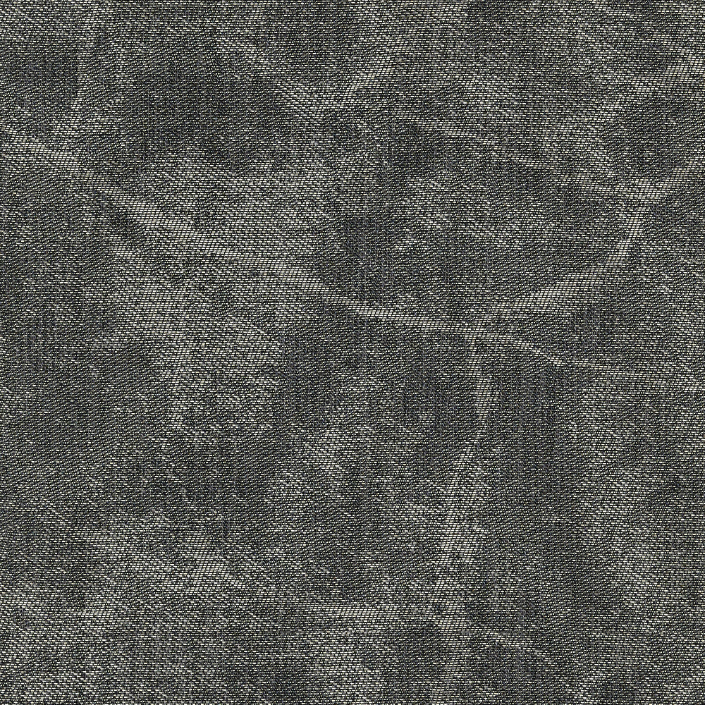 aliveri MARBLE