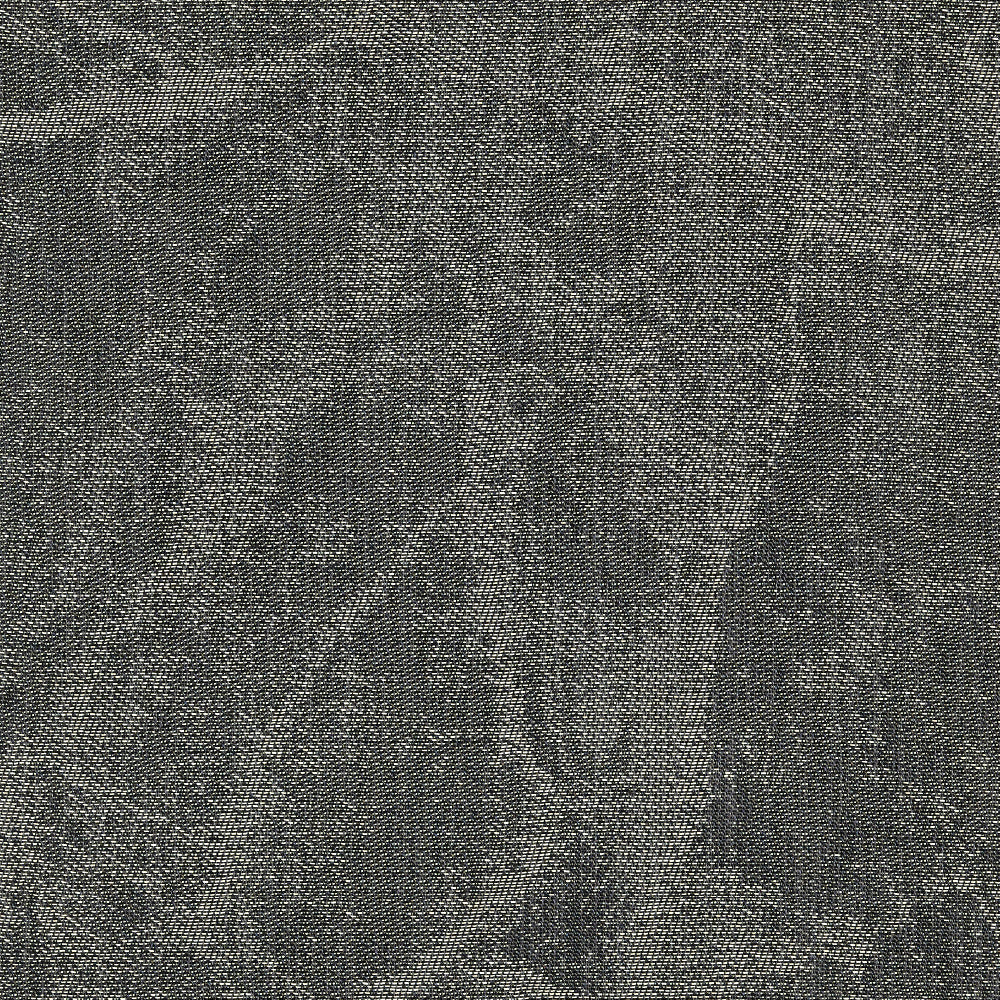 aliveri MARBLE