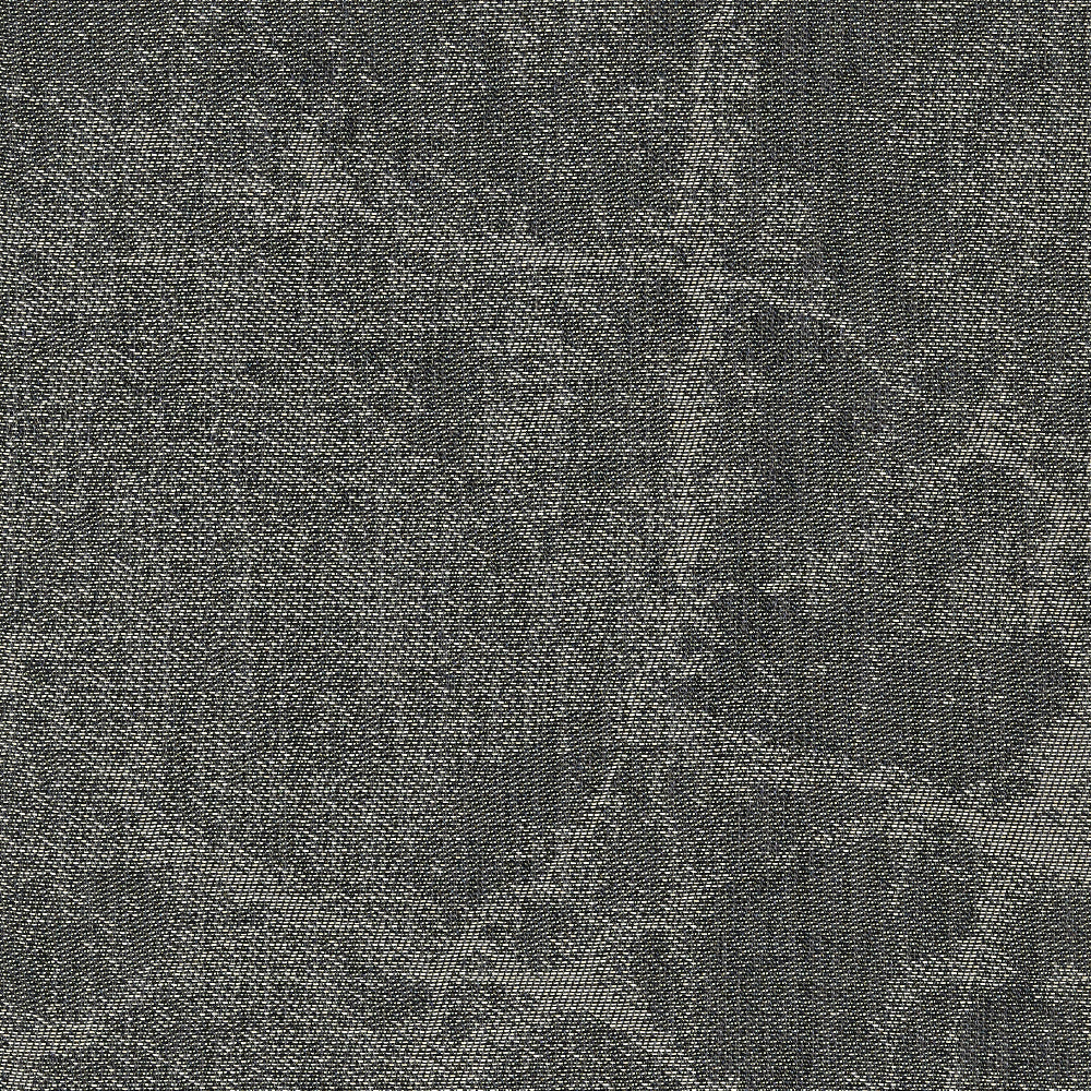 aliveri MARBLE