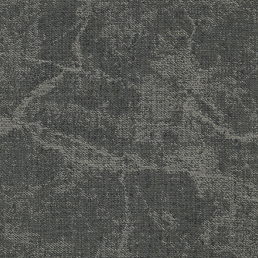 aliveri MARBLE