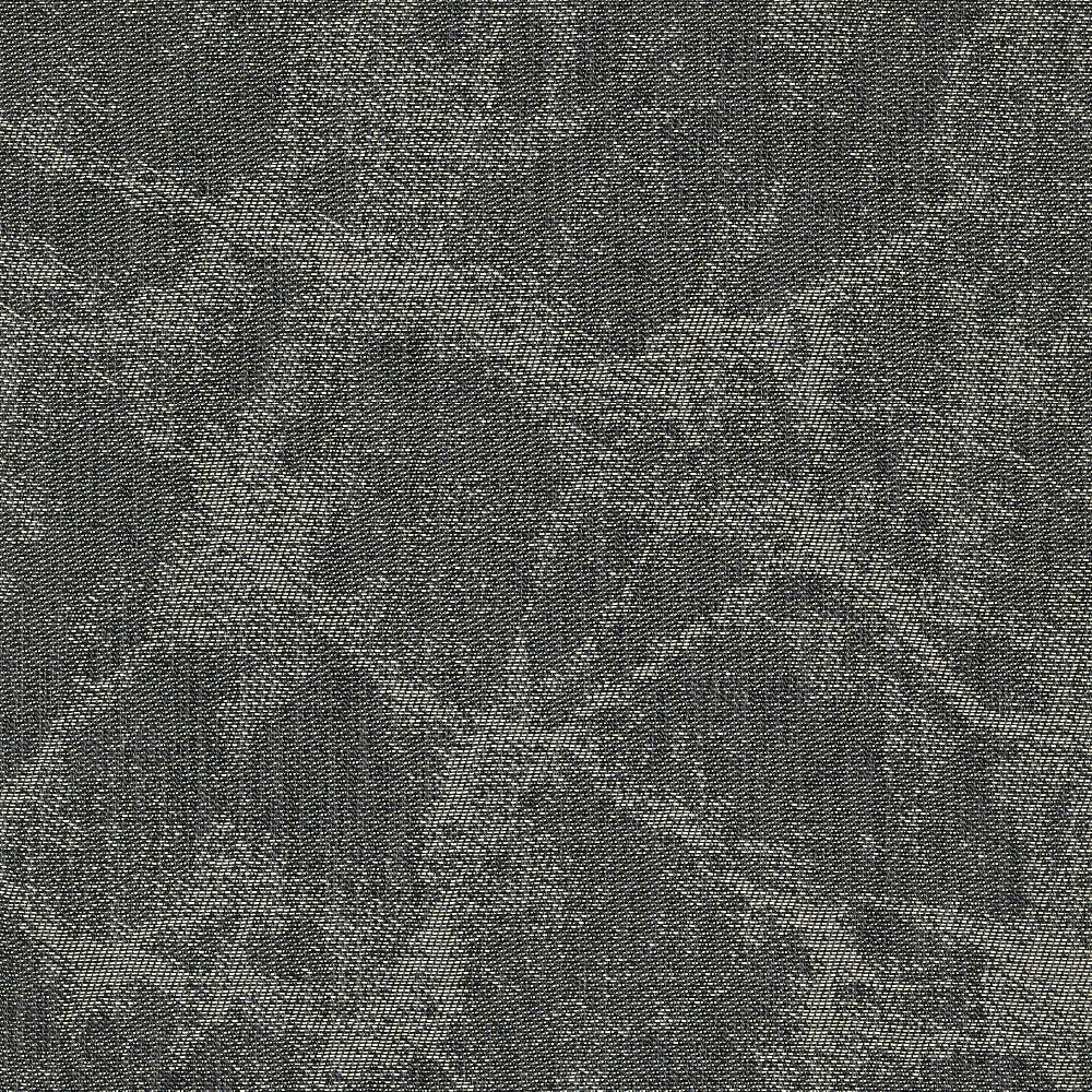 aliveri MARBLE