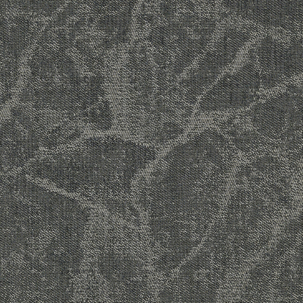 aliveri MARBLE