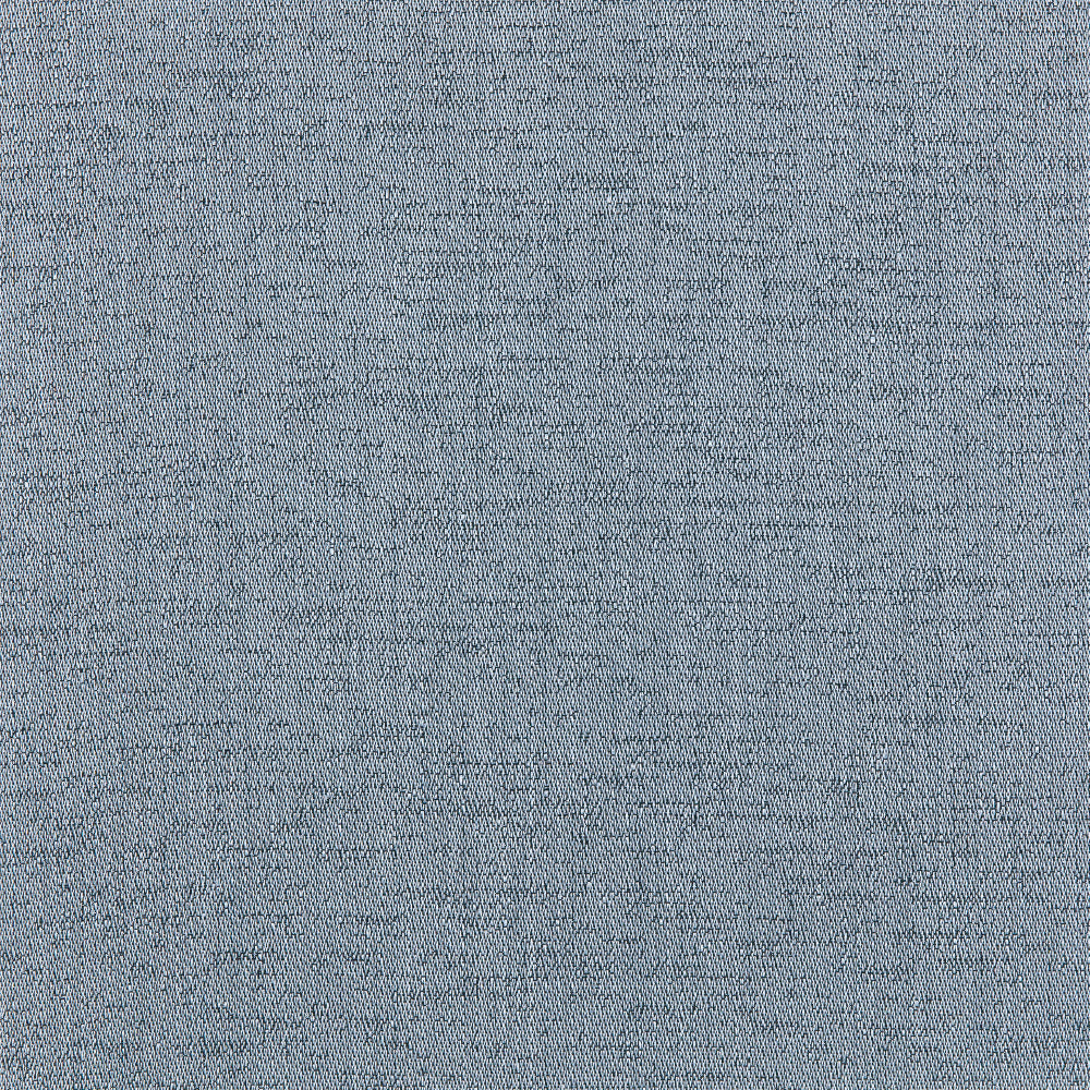 andromeda SEAMLESS