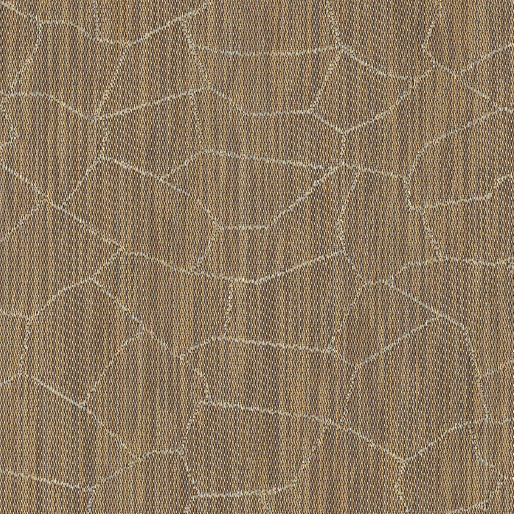 arid CRACKED EARTH