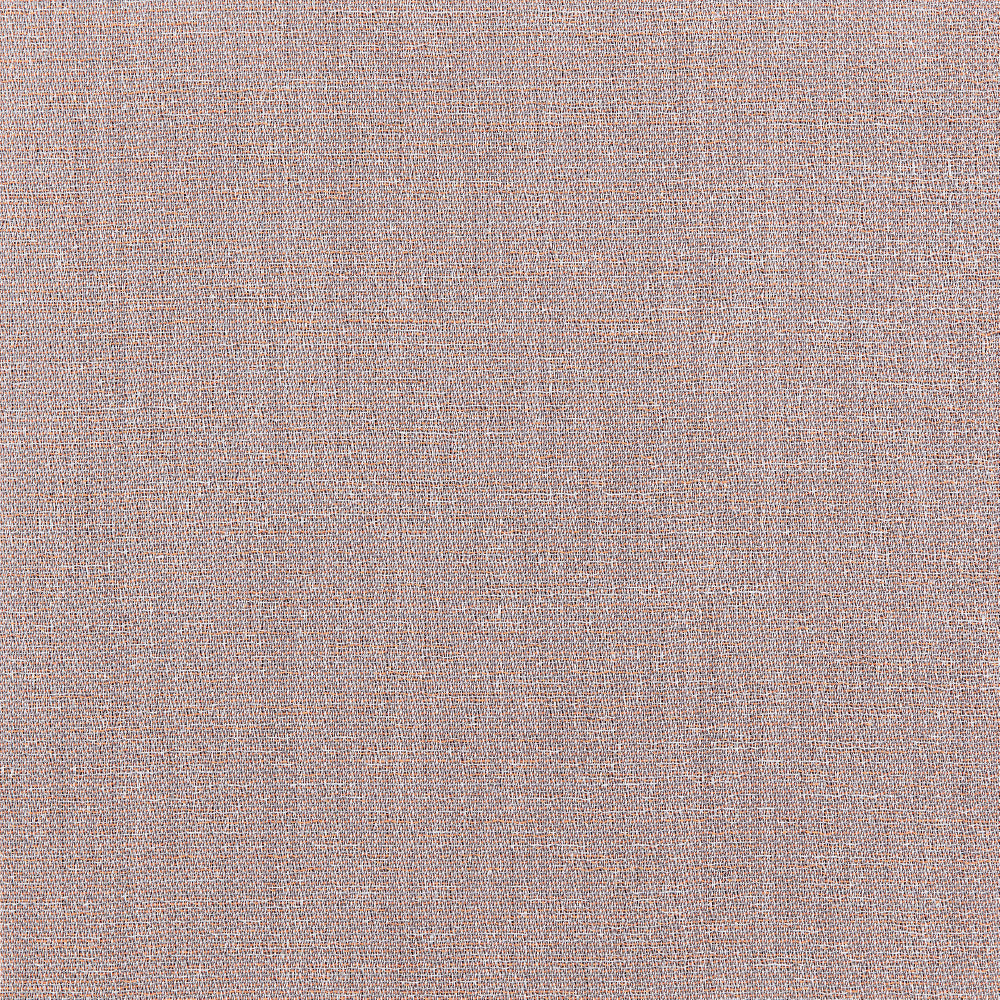 asteroid SEAMLESS