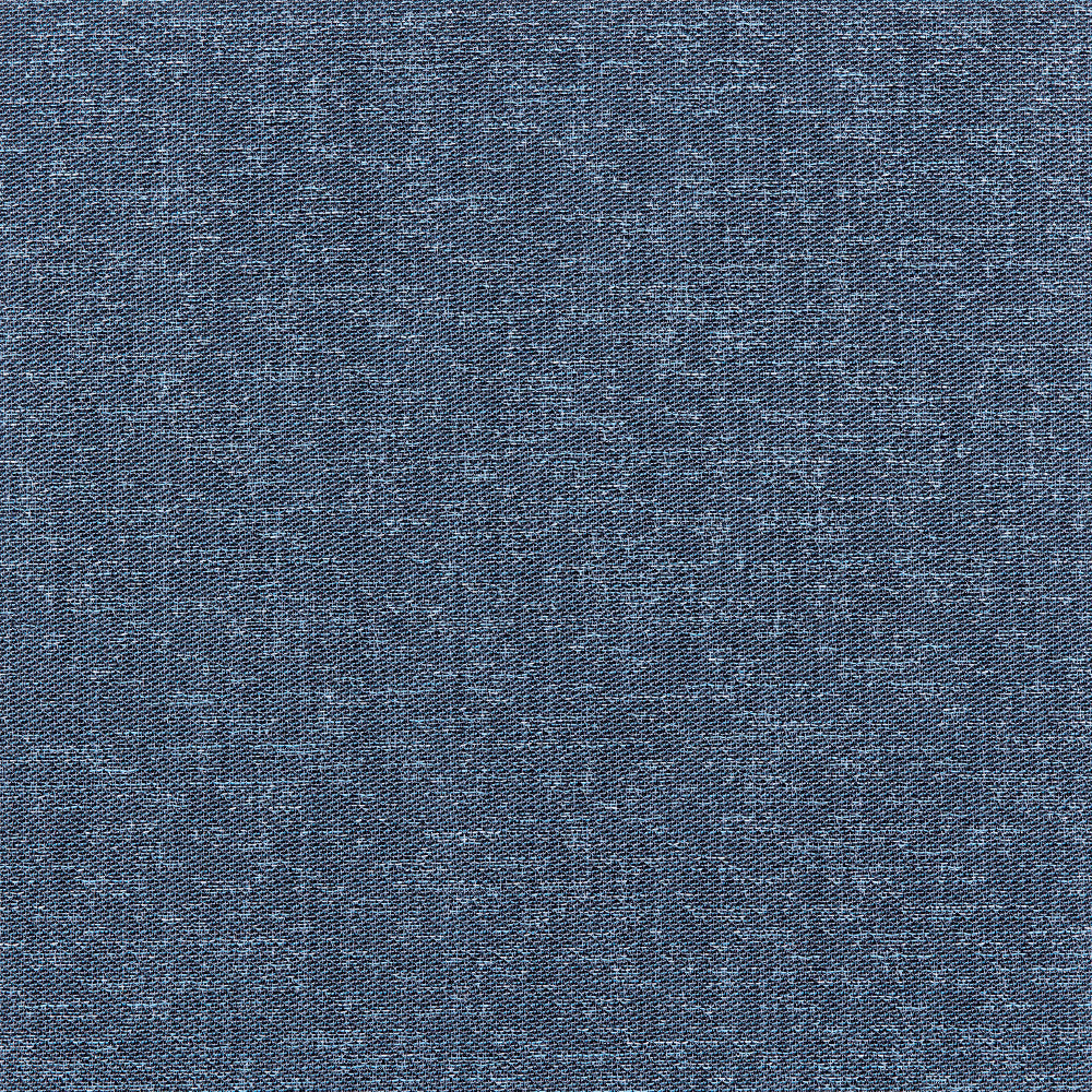 aurora SEAMLESS