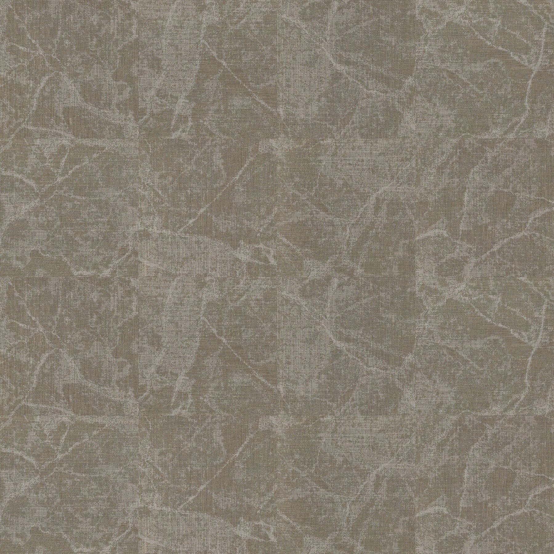 carrara MARBLE
