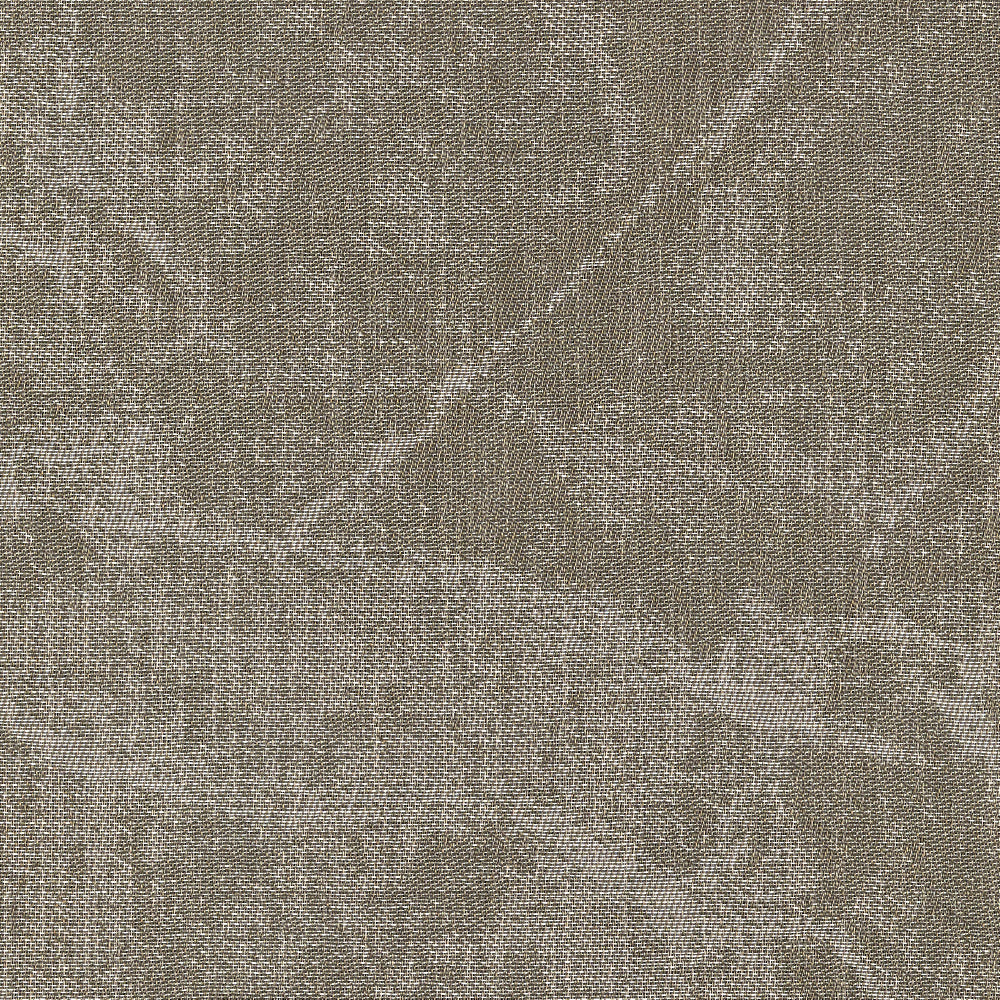 carrara MARBLE