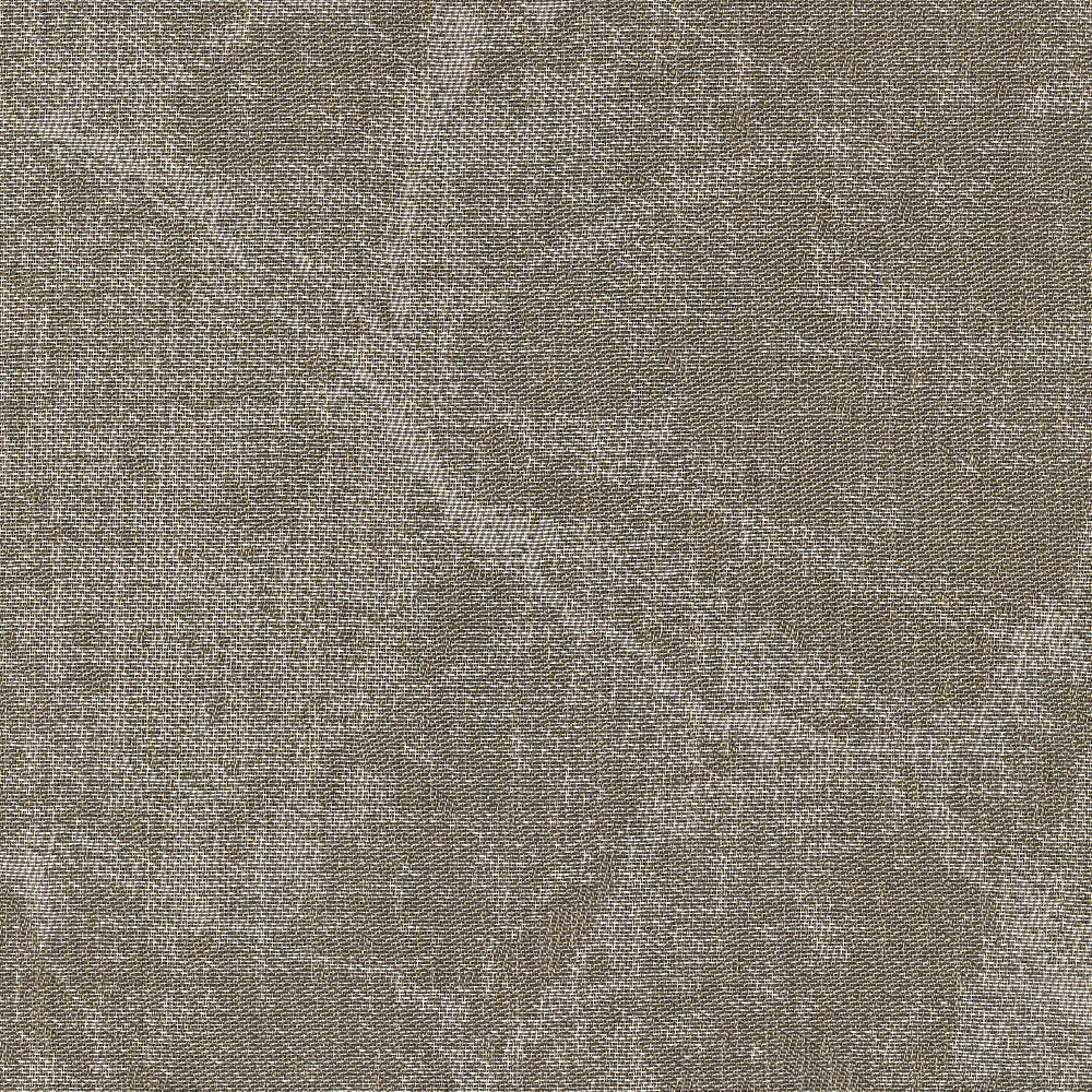 carrara MARBLE