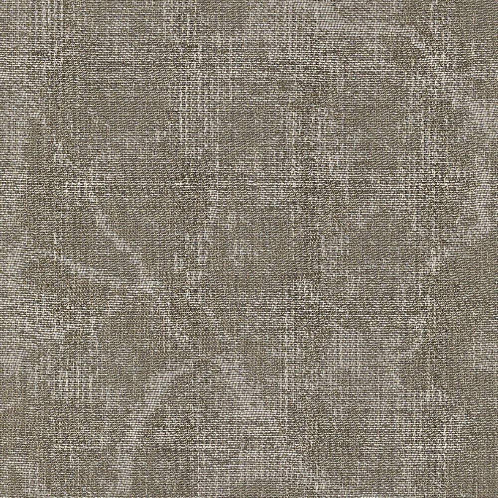 carrara MARBLE
