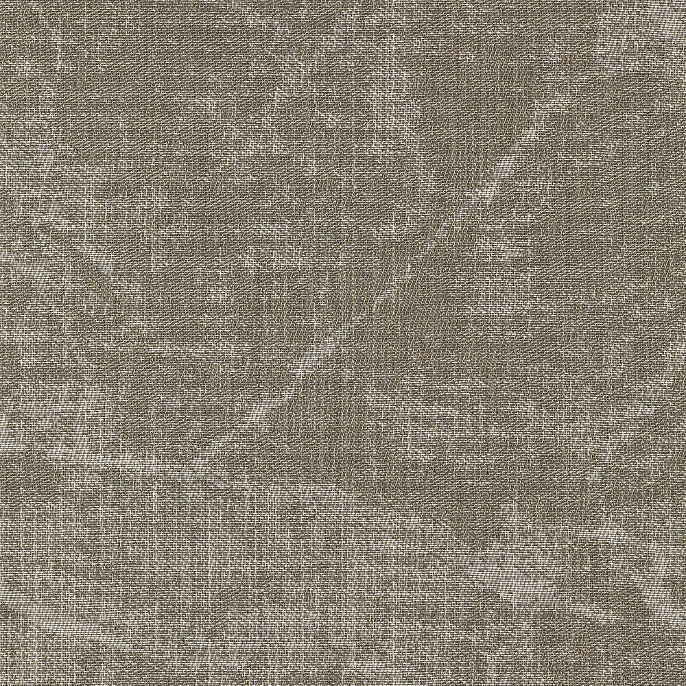 carrara MARBLE