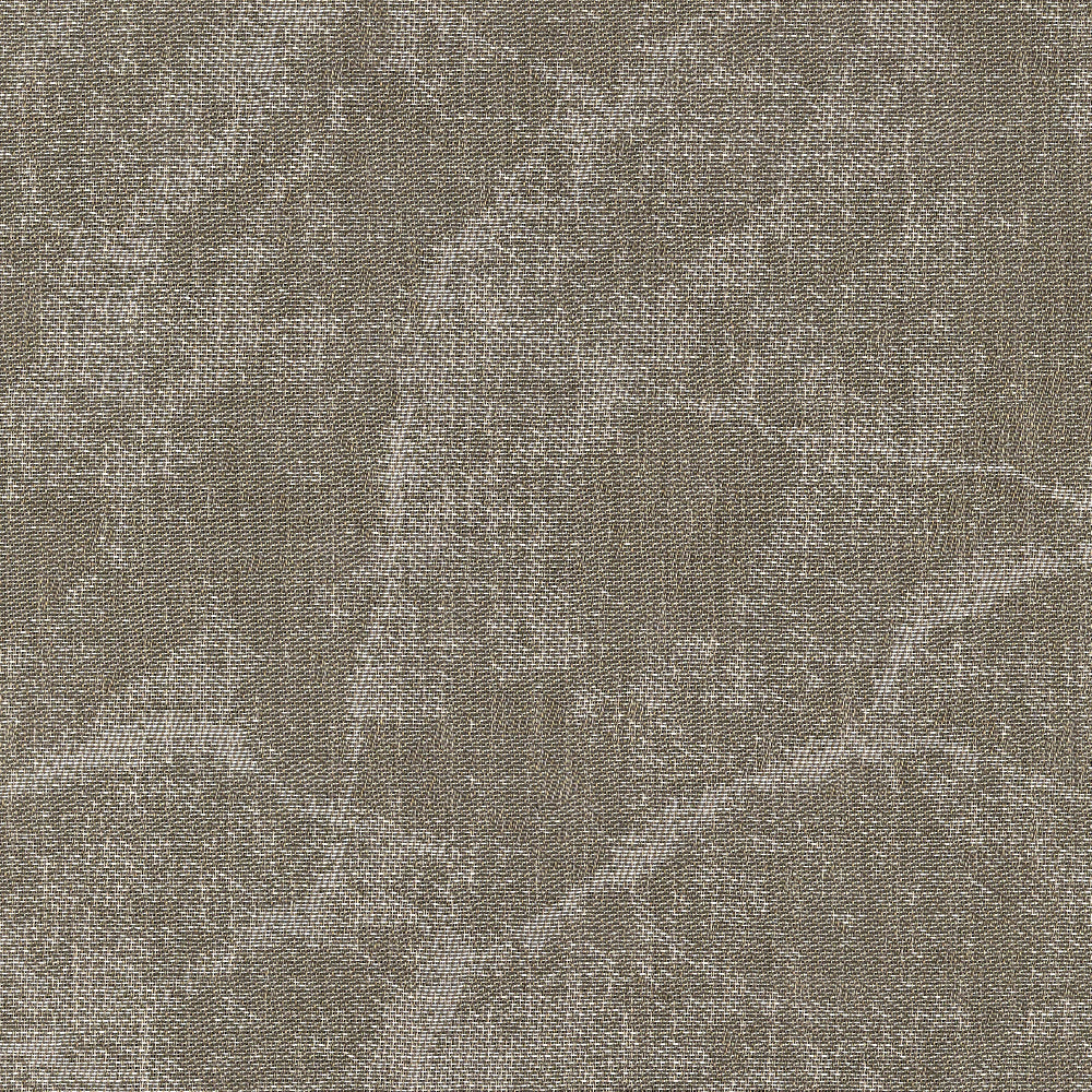 carrara MARBLE