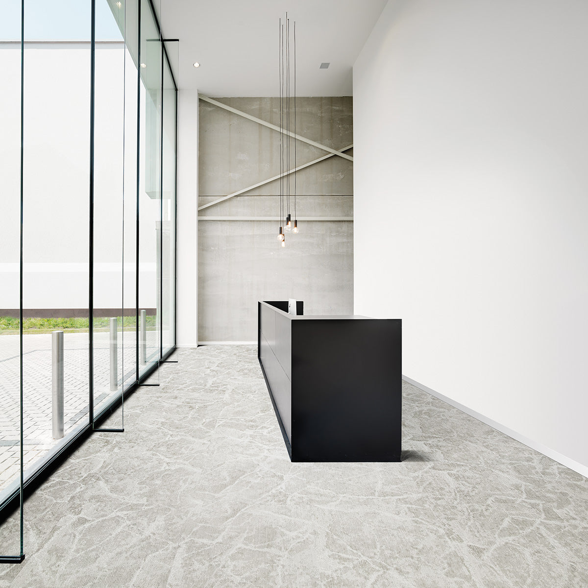 carrara MARBLE