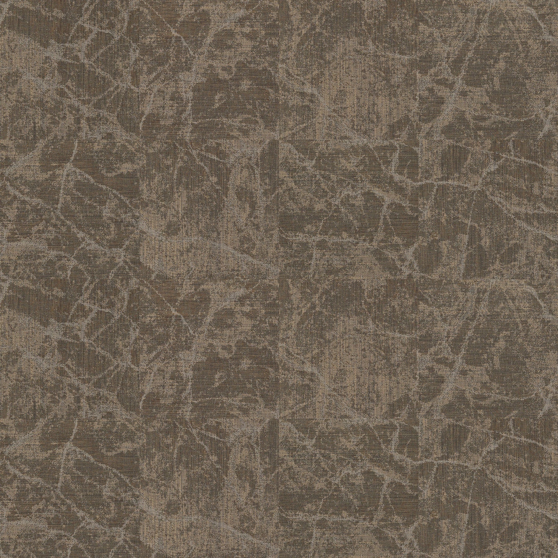 emperador MARBLE