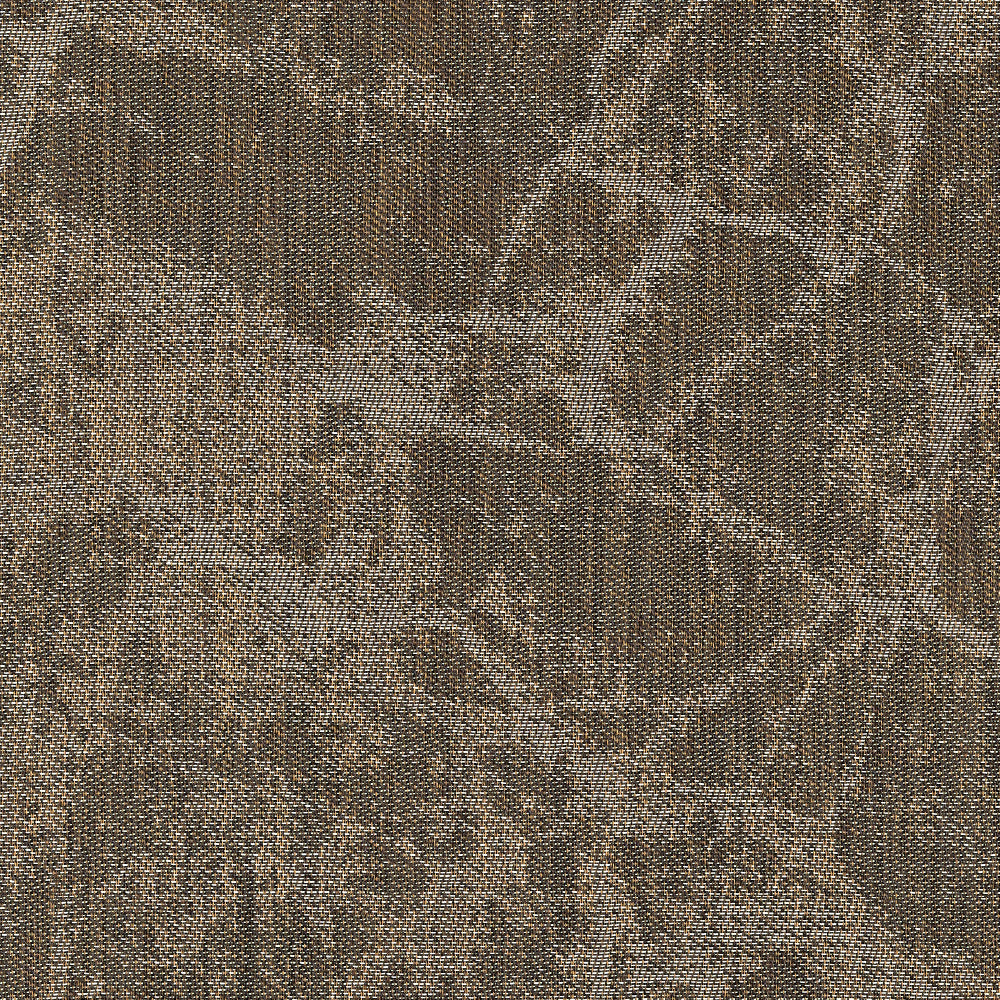 emperador MARBLE