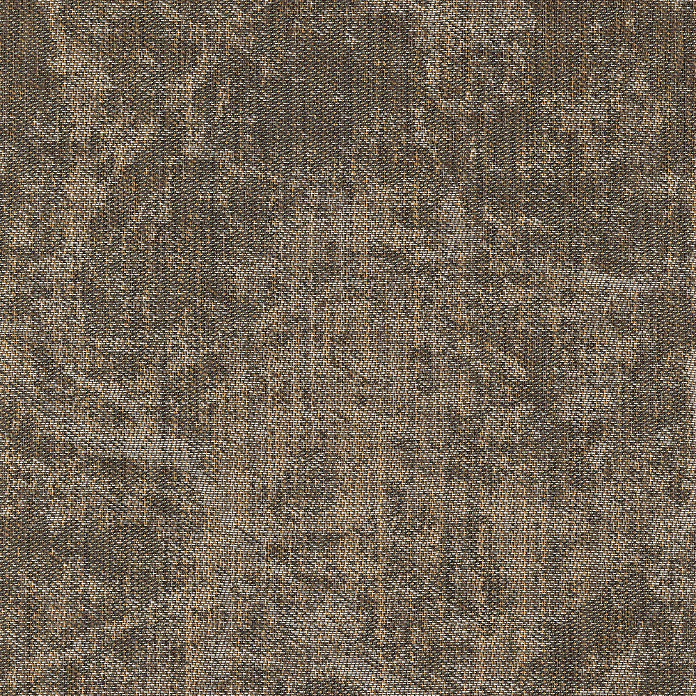 emperador MARBLE