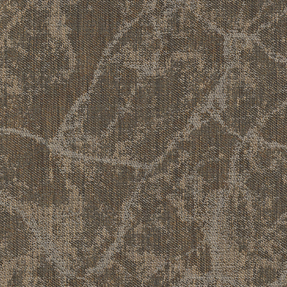 emperador MARBLE