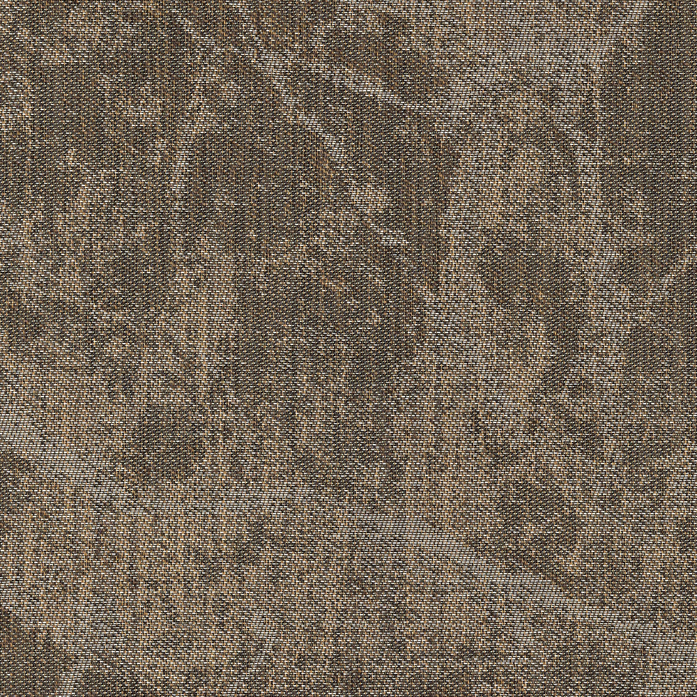 emperador MARBLE