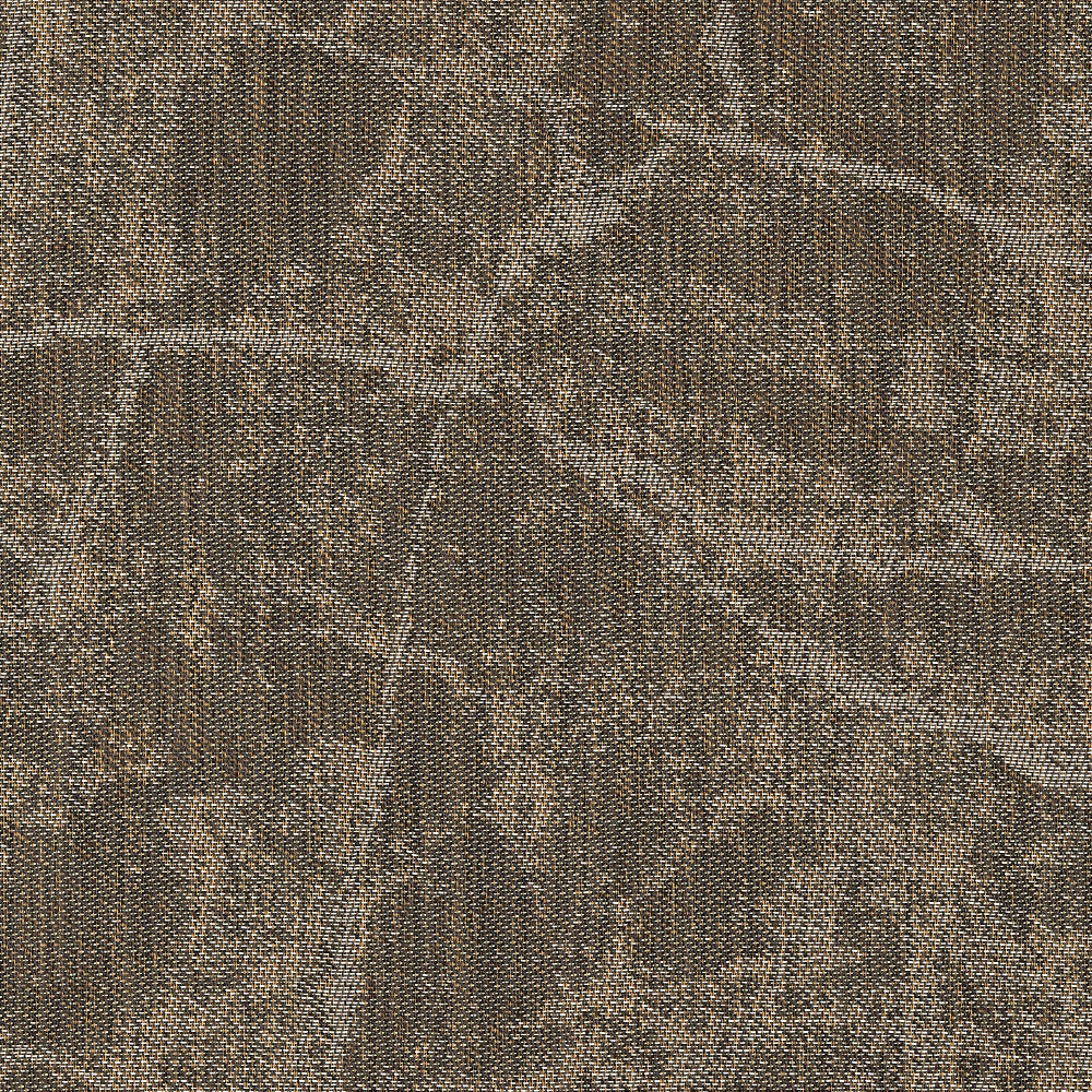 emperador MARBLE