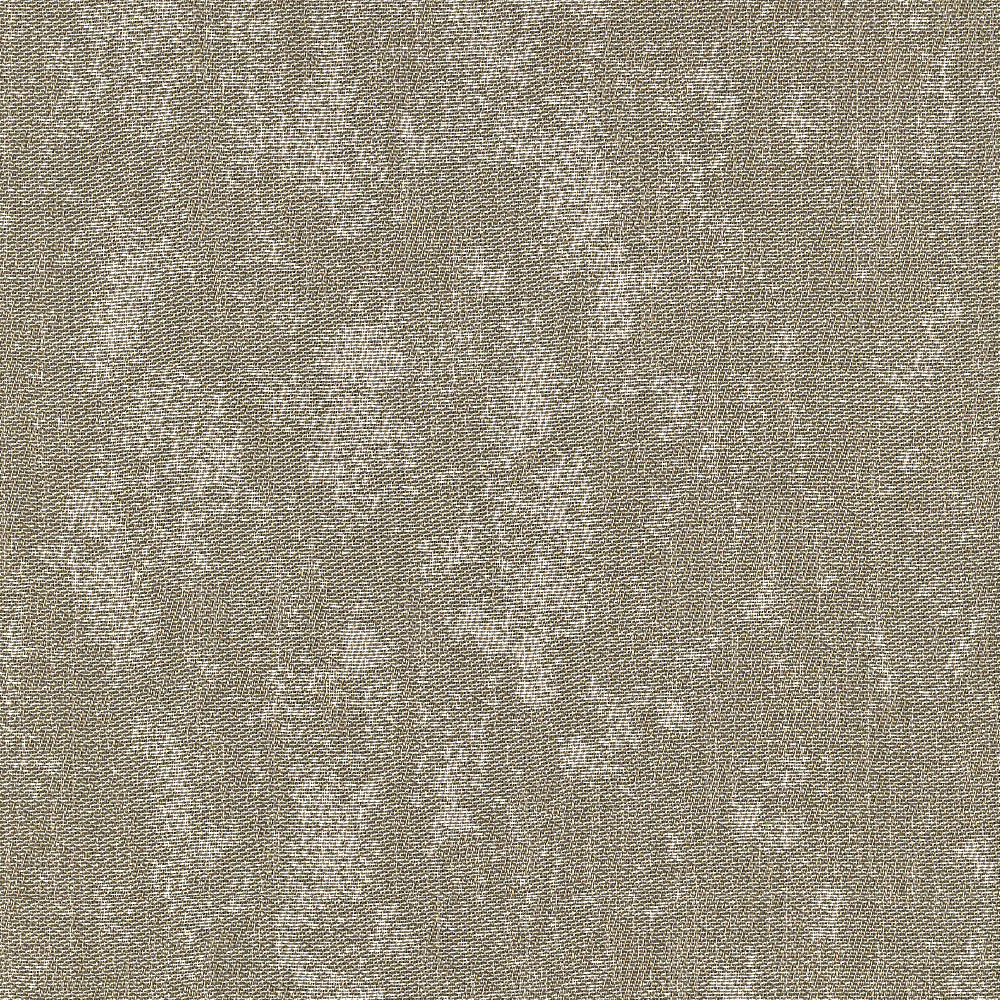farafra DESERT