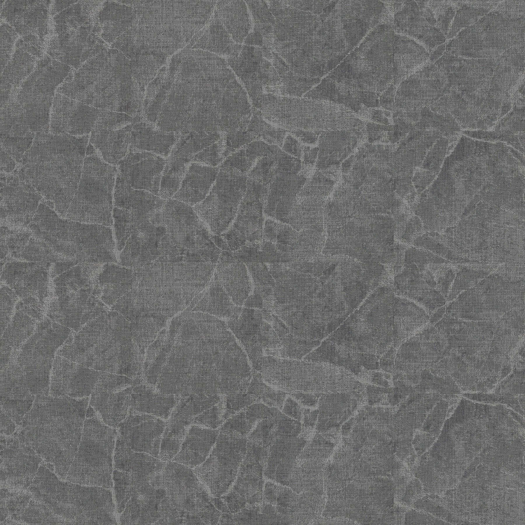 fior MARBLE