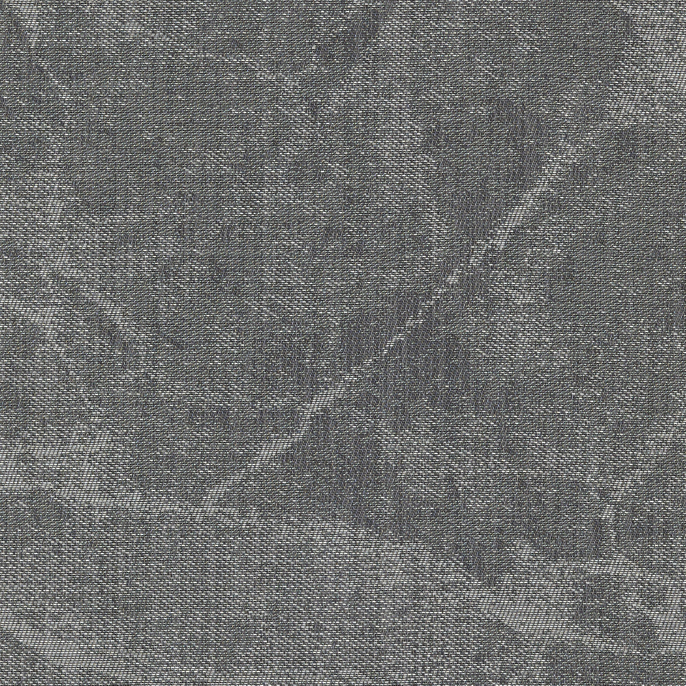 fior MARBLE