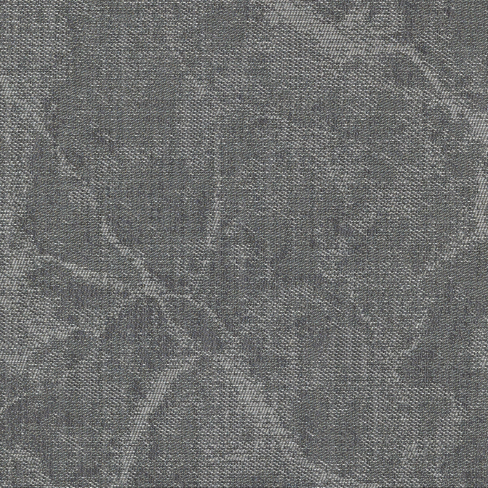 fior MARBLE