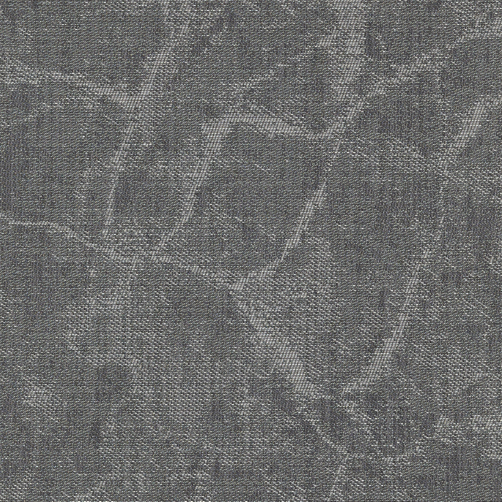 fior MARBLE