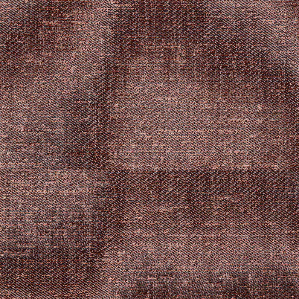 fireball SEAMLESS