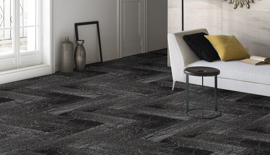 iD-1523EP(iD-1500EP Cork Tree)