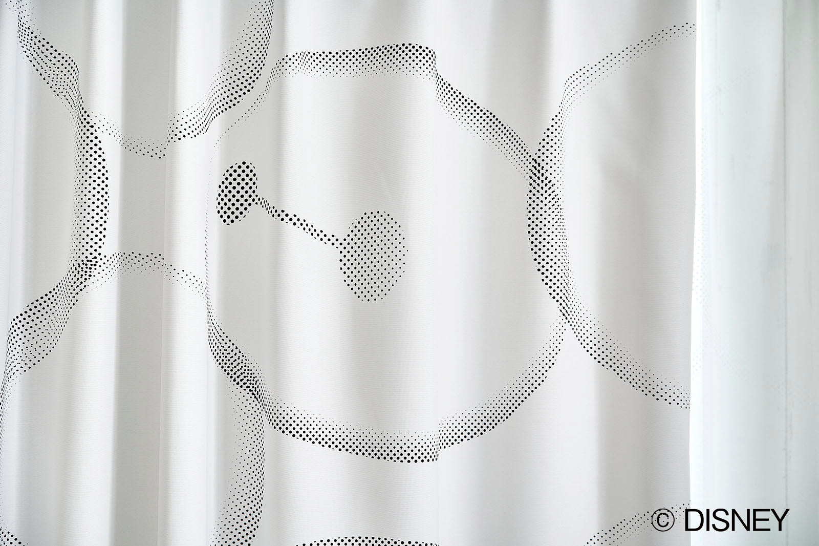 M-1232(BIG HERO 6/Baymax/ビッグヒーロー 6/ベイマックス)