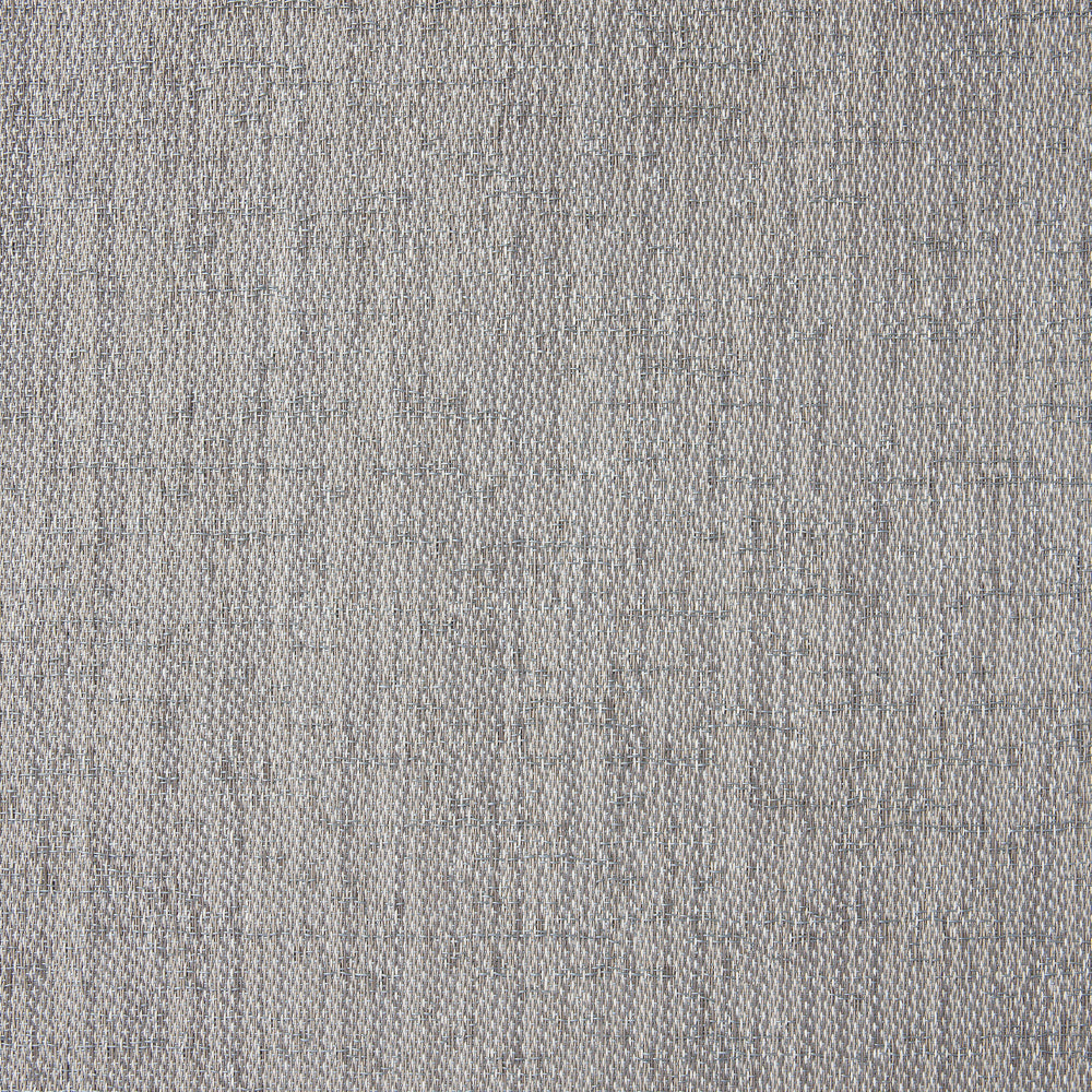 moonrock SEAMLESS