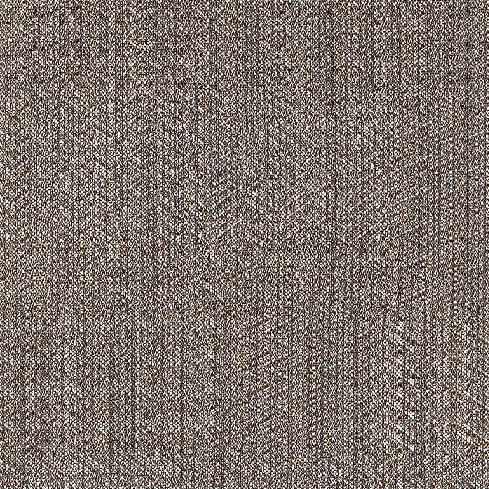 morionbrown LUSTRE