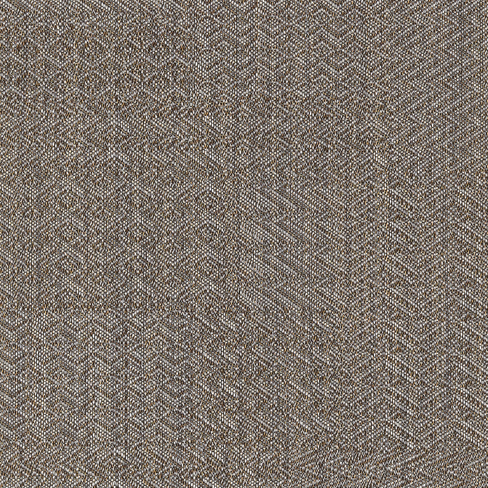 morionbrown LUSTRE