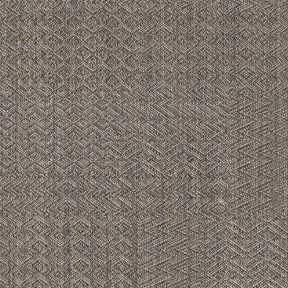 morionbrown LUSTRE